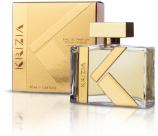 Krizia Krizia Pour Femme