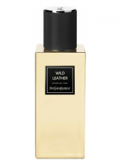 Yves Saint Laurent Wild Leather