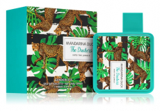 Mandarina Duck Into The Jungle