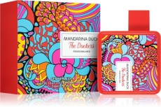 Mandarina Duck Freedomland