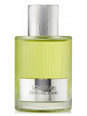 Tom Ford Beau de Jour 2020