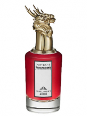 Penhaligon's The World According to Arthur