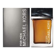 Michael Kors Michael Kors for Men