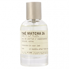 Le Labo The Matcha 26