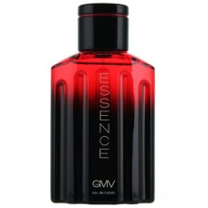 Gian Marco Venturi GMV Essence for Men