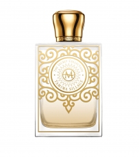 Moresque Tamima Sillage