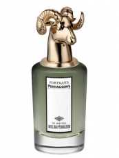 Penhaligon's The Inimitable William