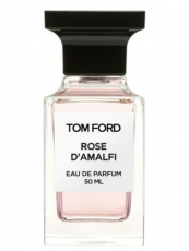 Tom Ford Rose d'Amalfi