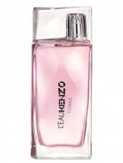 Kenzo L'Eau Kenzo Florale 2022