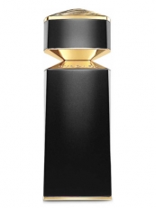 Bvlgari Empyr