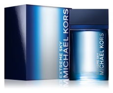 Michael Kors Extreme Sky