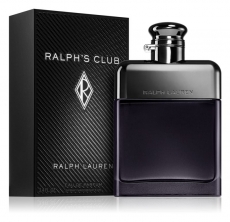 Ralph Lauren Ralph's Club