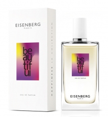 Joseph Eisenberg Beautiful