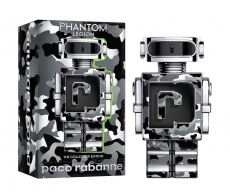 Paco Rabanne Phantom Legion