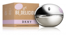 Donna Karan DKNY Be 100% Delicious