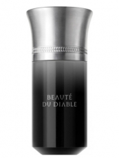 Les Liquides Imaginaires Beaute du Diable