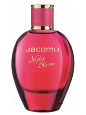 Jacomo Night Bloom