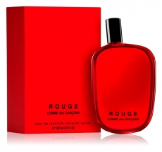 Comme des Garcons Rouge