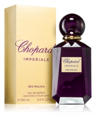 Chopard Iris Malika