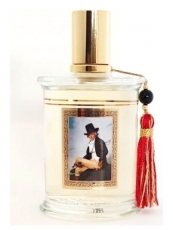 Parfums MDCI L'Elegant