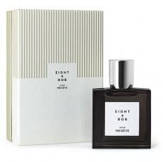 Eight & Bob Nuit de Megeve