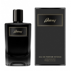 Brioni Intense