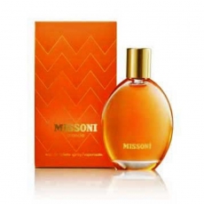 Missoni Gianduia