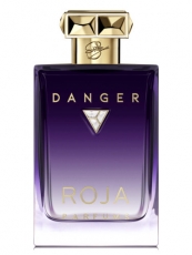 Roja Dove Danger Essence De Parfum
