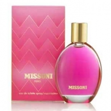 Missoni Rosa