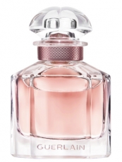 Guerlain Mon L'Essence