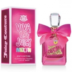 Juicy Couture Viva La Juicy Neon