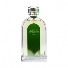 Molinard Double Fraicheur