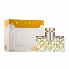 Afnan Perfumes Ambition