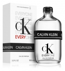 Calvin Klein CK Everyone Eau de Parfum