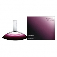Calvin Klein Euphoria Intense for Women