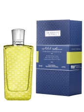 The Merchant of Venice Colonia Veneziana