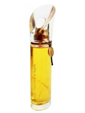 Van Cleef Murmure Ylang Ylang de Madagascar