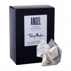 Thierry Mugler Angel Liqueur de Parfum