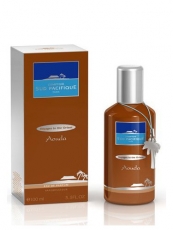 Comptoir Sud Pacifique Aouda