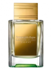 Zegna Talent