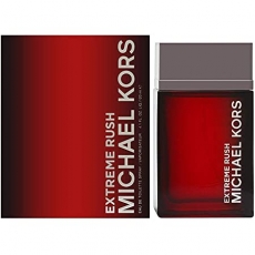 Michael Kors Extreme Rush