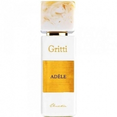 Gritti  Adele