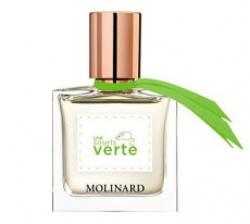 Molinard Une Souris Verte