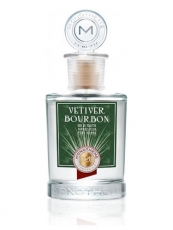 Monotheme Vetiver Bourbon