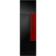 LM Parfums Radikal Tuberose