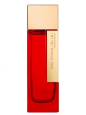 LM Parfums Pure Sensual Orchid