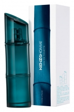 Kenzo Homme Eau de Toilette 2022