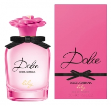 Dolce & Gabbana Dolce Lily