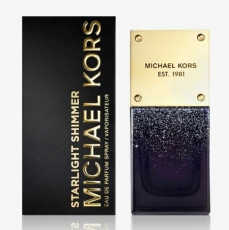 Michael Kors Starlight Shimmer