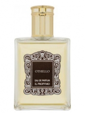 Il Profvmo Othello